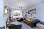 Images for Ebrington Avenue, Solihull