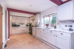 Images for Ebrington Avenue, Solihull