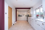 Images for Ebrington Avenue, Solihull