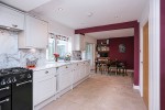 Images for Ebrington Avenue, Solihull