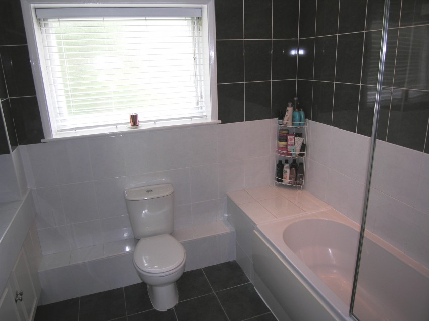 2bedroom apartment for sale in Mallards Reach, Solihull