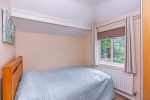 Images for Dene Court Road, Solihull