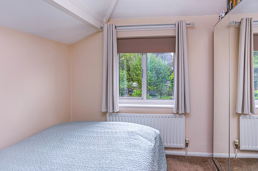 Images for Dene Court Road, Solihull EAID: BID:simonburt