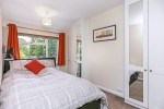 Images for Dene Court Road, Solihull