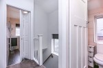 Images for Dene Court Road, Solihull