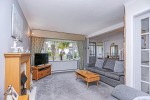Images for The Orchard, Marston Green, Birmingham