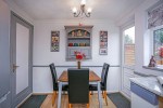 Images for The Orchard, Marston Green, Birmingham