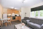 Images for Wharf Lane, Solihull
