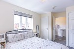Images for Wharf Lane, Solihull