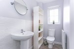 Images for Wharf Lane, Solihull