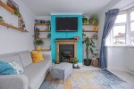 Images for Howard Road, Solihull