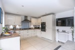 Images for Kiln Lane, Dickens Heath, Shirley, Solihull