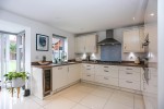 Images for Kiln Lane, Dickens Heath, Shirley, Solihull