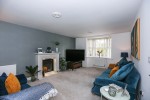 Images for Kiln Lane, Dickens Heath, Shirley, Solihull