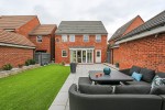 Images for Kiln Lane, Dickens Heath, Shirley, Solihull