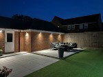 Images for Kiln Lane, Dickens Heath, Shirley, Solihull