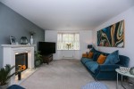 Images for Kiln Lane, Dickens Heath, Shirley, Solihull