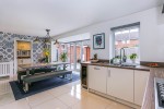 Images for Kiln Lane, Dickens Heath, Shirley, Solihull