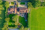 Images for Tithe Barn Lane, Hockley Heath, Solihull