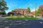 Images for Tithe Barn Lane, Hockley Heath, Solihull