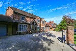 Images for Tithe Barn Lane, Hockley Heath, Solihull