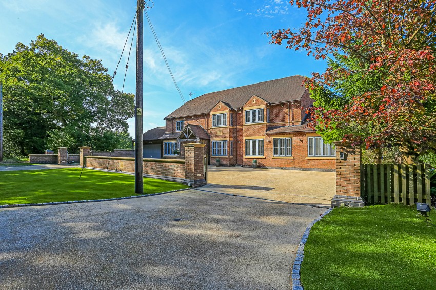 Images for Tithe Barn Lane, Hockley Heath, Solihull EAID: BID:privilege