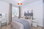 Images for Royal House, Princes Gate, 2-6 Homer Road, Solihull