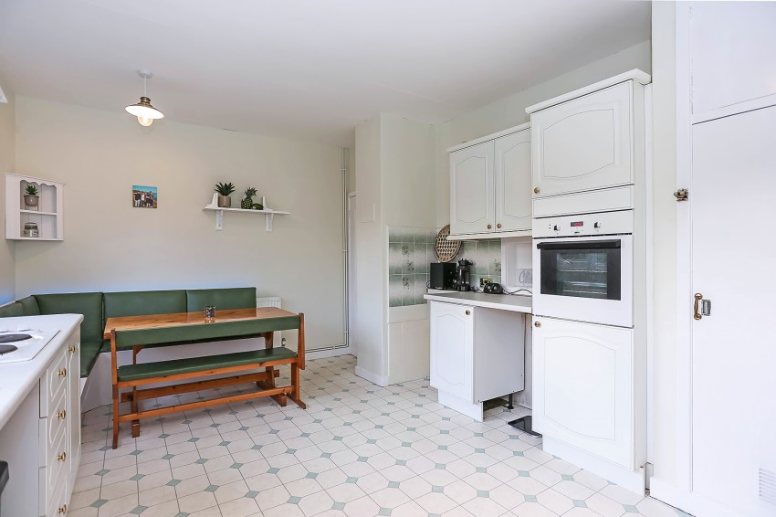 Images for Cannon Close, Earlsdon, Coventry EAID: BID:simonburt
