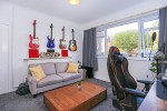 Images for Cannon Close, Earlsdon, Coventry