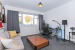 Images for Cannon Close, Earlsdon, Coventry