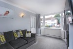 Images for Summerfield Road, Solihull