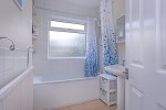 Images for Summerfield Road, Solihull