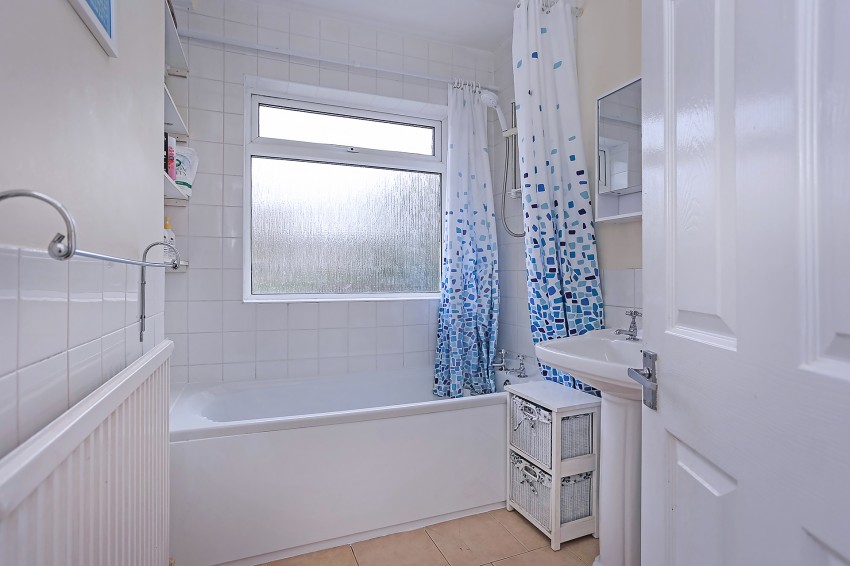 Images for Summerfield Road, Solihull EAID: BID:simonburt