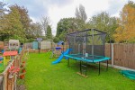 Images for Summerfield Road, Solihull