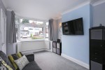 Images for Summerfield Road, Solihull