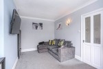 Images for Summerfield Road, Solihull