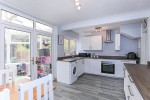 Images for Summerfield Road, Solihull