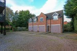 Images for Snowberry Gardens, 10 Snowberry Gardens, 609 Warwick Road, Solihull