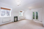 Images for Snowberry Gardens, 10 Snowberry Gardens, 609 Warwick Road, Solihull
