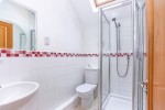 Images for Snowberry Gardens, 10 Snowberry Gardens, 609 Warwick Road, Solihull
