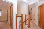 Images for Snowberry Gardens, 10 Snowberry Gardens, 609 Warwick Road, Solihull