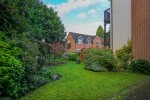 Images for Snowberry Gardens, 10 Snowberry Gardens, 609 Warwick Road, Solihull