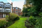 Images for Snowberry Gardens, 10 Snowberry Gardens, 609 Warwick Road, Solihull