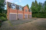 Images for Snowberry Gardens, 10 Snowberry Gardens, 609 Warwick Road, Solihull