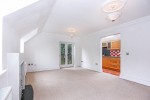 Images for Snowberry Gardens, 10 Snowberry Gardens, 609 Warwick Road, Solihull