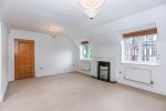 Images for Snowberry Gardens, 10 Snowberry Gardens, 609 Warwick Road, Solihull