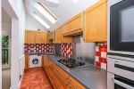 Images for Snowberry Gardens, 10 Snowberry Gardens, 609 Warwick Road, Solihull