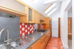 Images for Snowberry Gardens, 10 Snowberry Gardens, 609 Warwick Road, Solihull