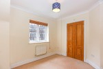 Images for Snowberry Gardens, 10 Snowberry Gardens, 609 Warwick Road, Solihull