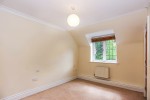 Images for Snowberry Gardens, 10 Snowberry Gardens, 609 Warwick Road, Solihull